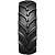 Каталог Belshina 30,5L-32(800/65-32) 18PR 170A6 ФБел-179М TT БЕЛАРУСЬ от магазина Шинторг